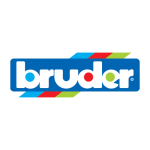 BRUDER