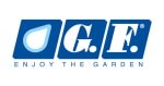 GF Garden