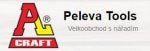 Peleva TOOLS