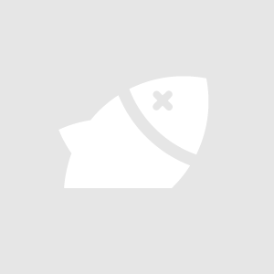 LEVIOR Lanko ocelové 3 mm ZN DIN3055 - 51104